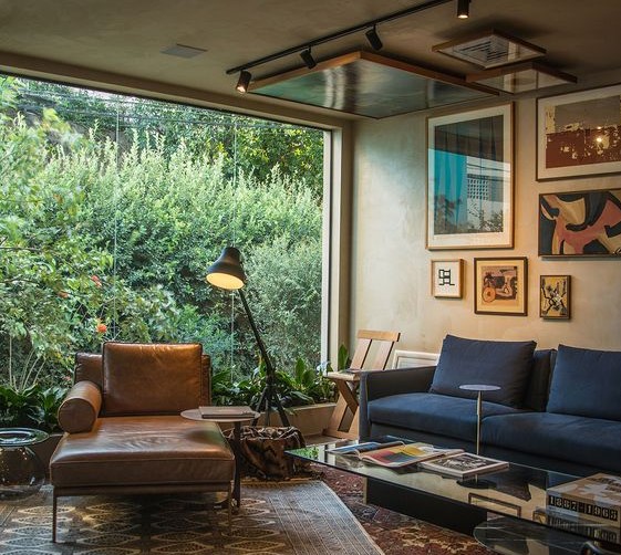 3d447ab1b5e77425888165ff2a630fd2