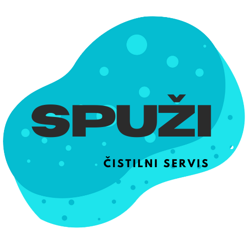 Čistilni servis SPUŽI